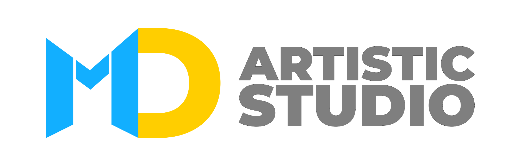 MD Artistic Studio